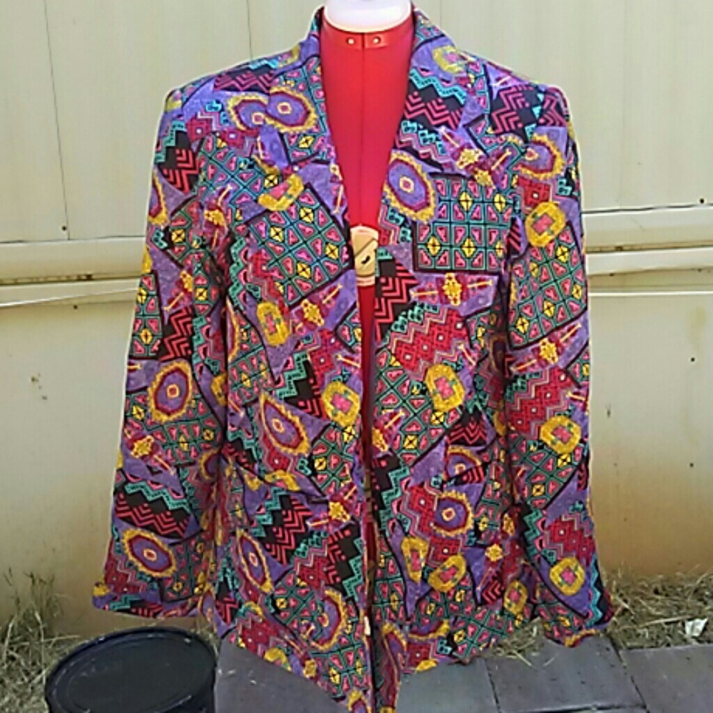 Blazer